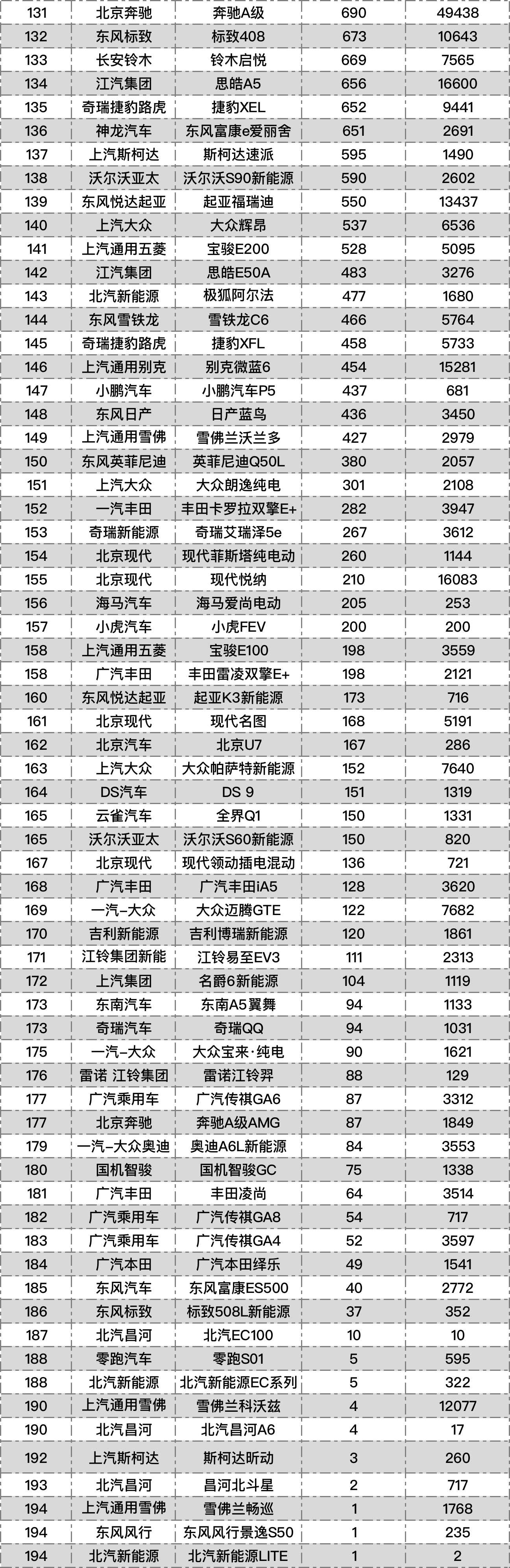 1637031507556955.png 图片64.png