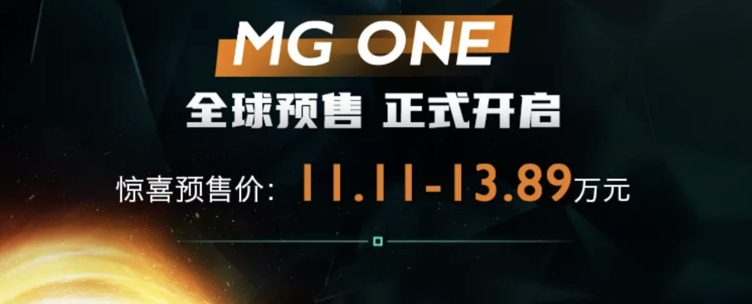 1636870897918772.png image.png