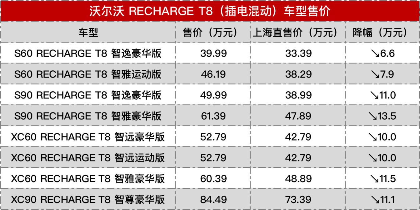 1635929563123256.png 图片53.png