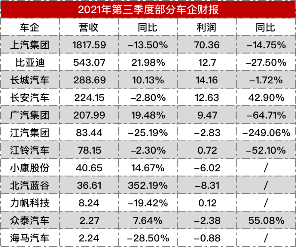 1636279563302700.png 图片55.png