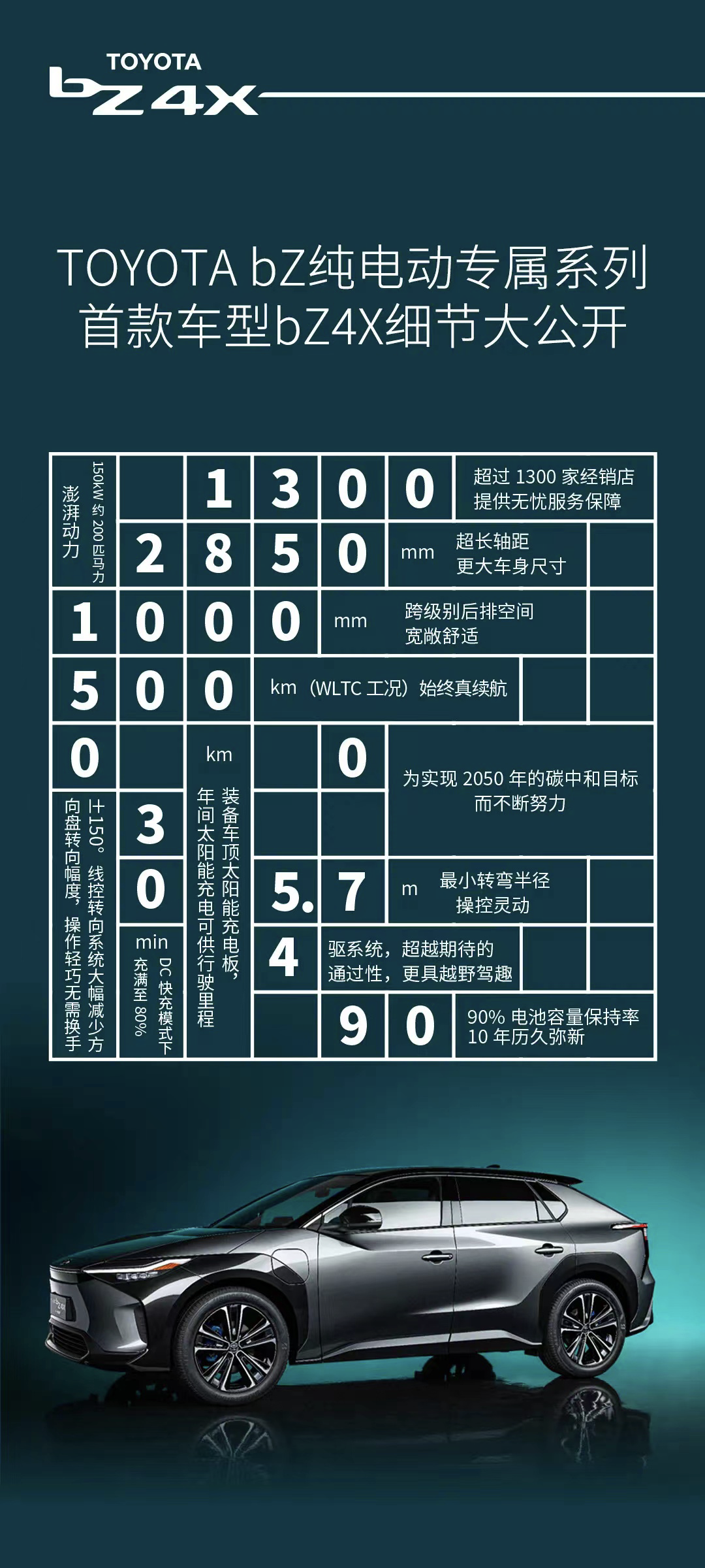 1636266988419976.png image.png