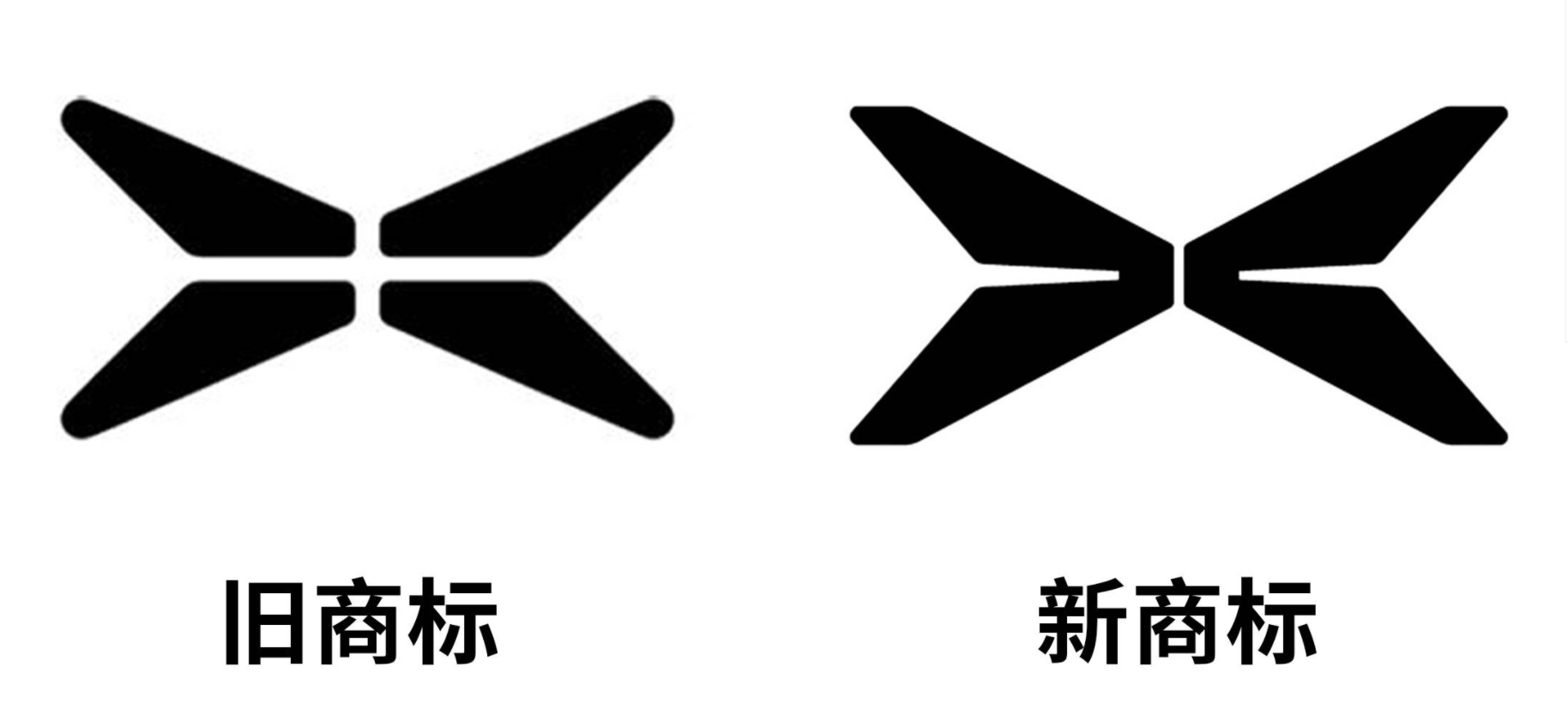 1636959737630881.png image.png