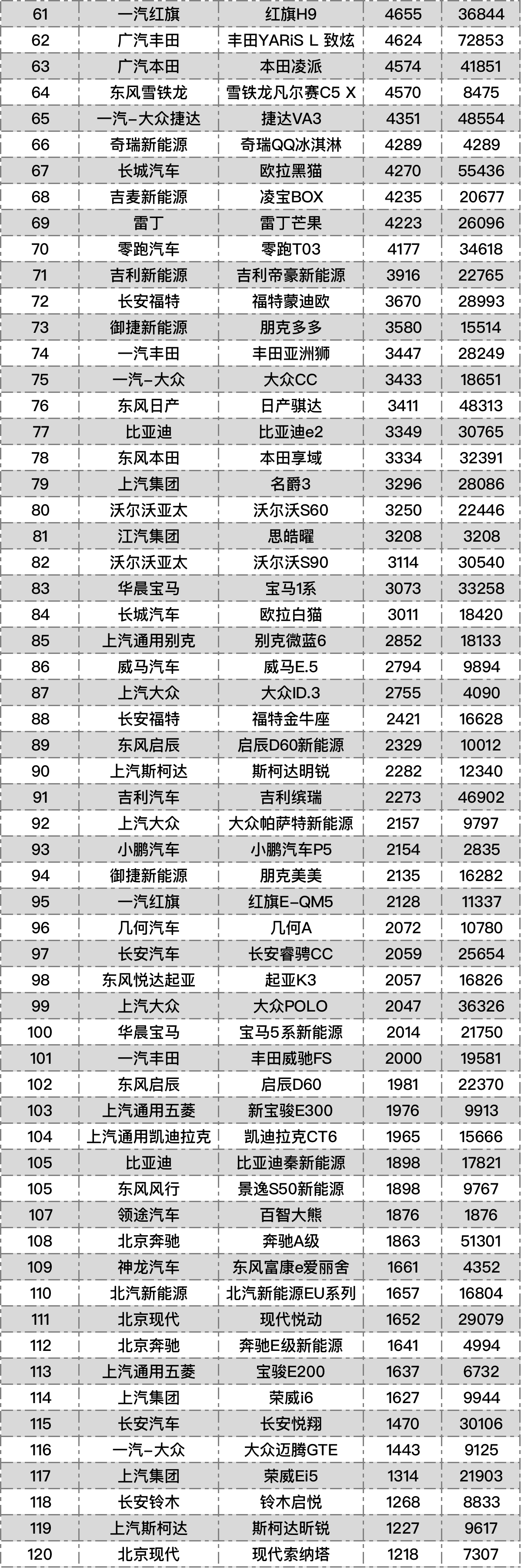 1639886353395378.png 图片115.png