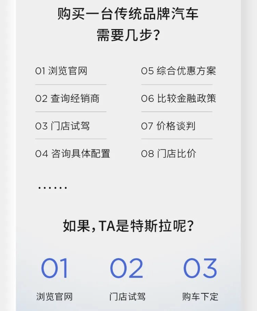 1639739950394147.png image.png