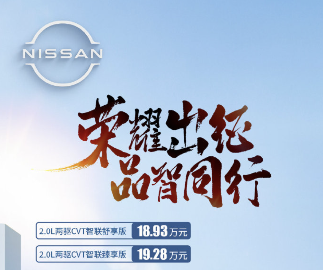 1640161898323067.png image.png