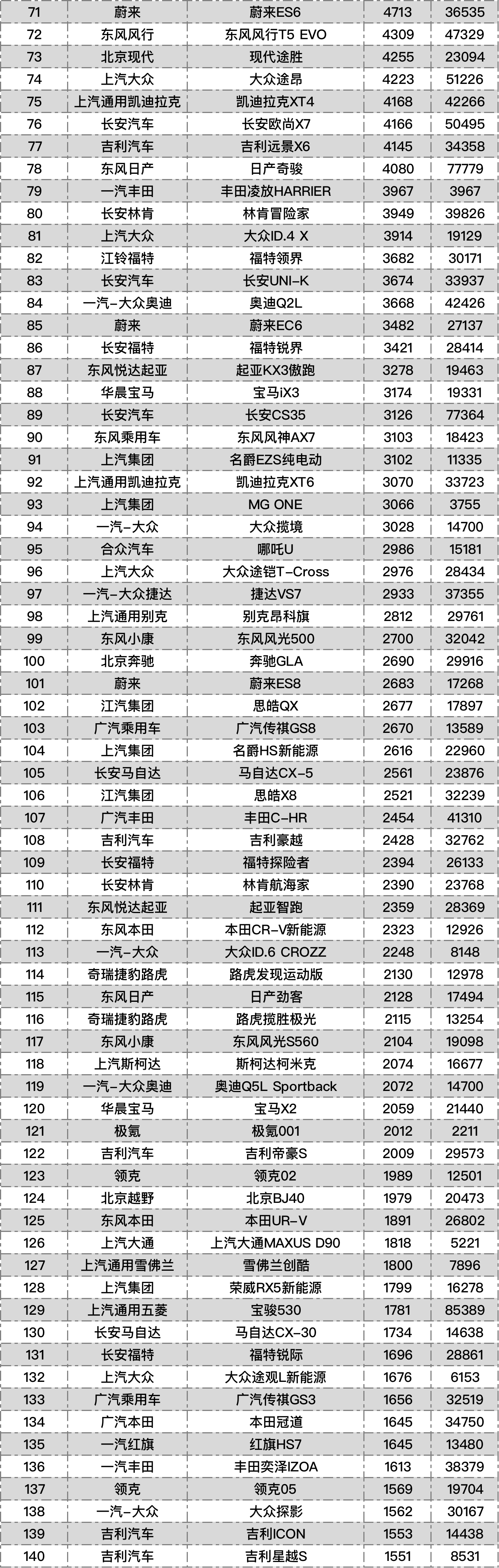 1639886933411090.png 图片119.png