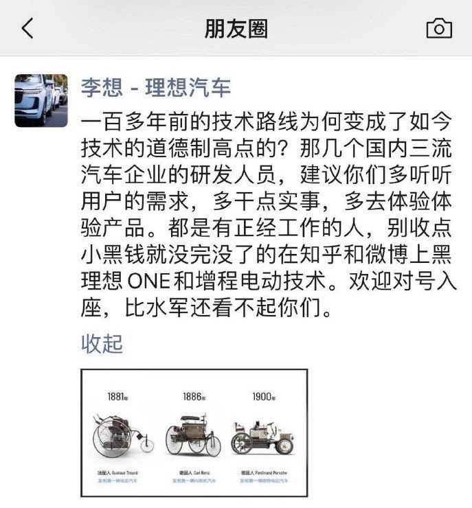 67d50555gy1gi9ywmsg7qj20j30kkdjm.jpg