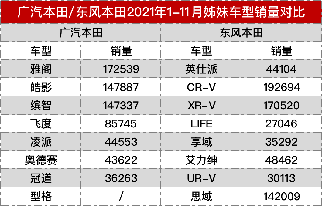 1639633400593701.png 图片106.png