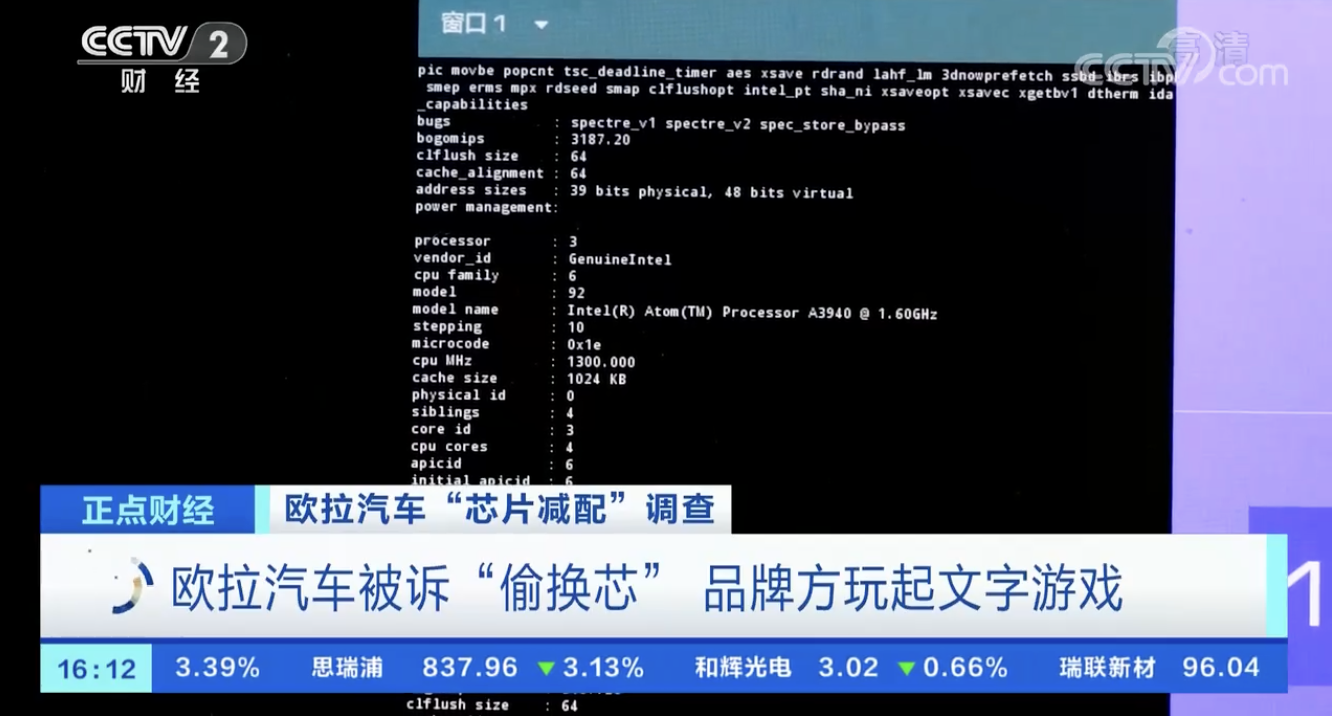 1638864082432286.png image.png
