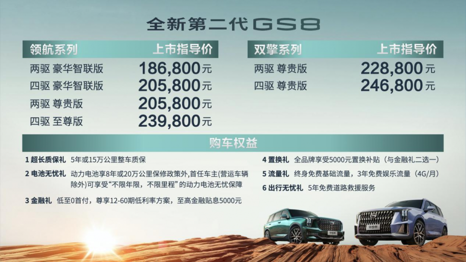 点击进入看图评论